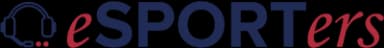 eSPORTers