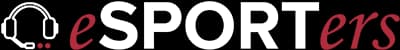 eSPORTers