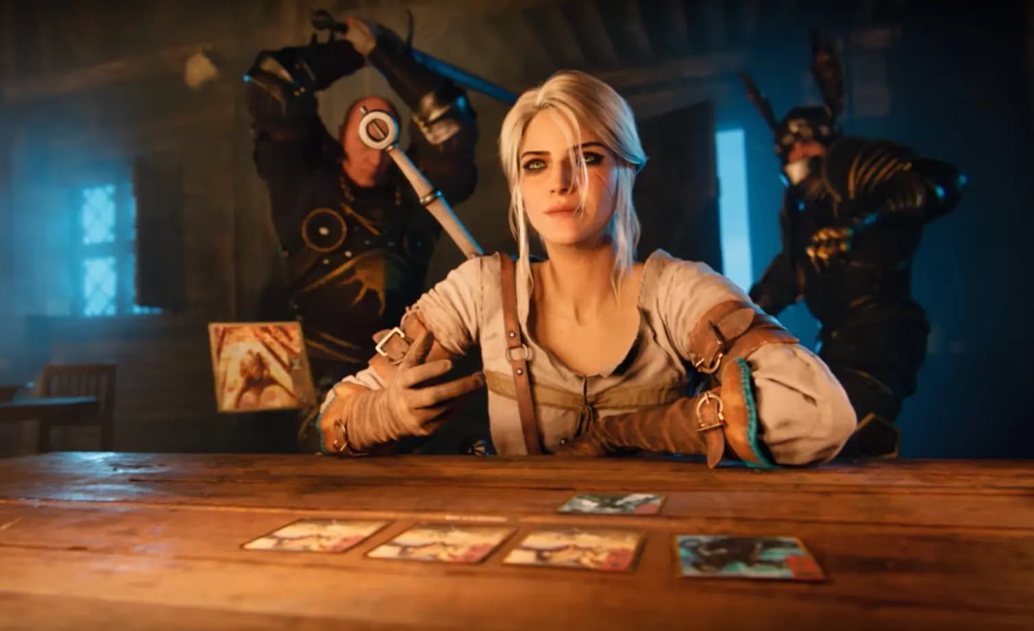 Gwent: cos’è e perché sta diventando sempre più popolare