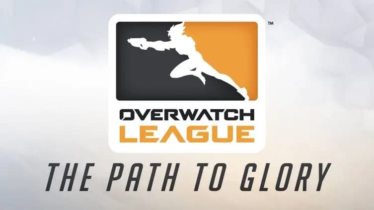 Overwatch: Path to Pro! Blizzard svela come diventare professionisti [VIDEO]