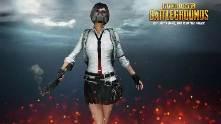Anche la Cina apre alla distribuzione di PUBG, sangue e violenza “censurati” in maniera… particolare