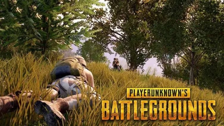 PUBG vs Fortnite, è guerra… vera! Epic Games accusata di ‘plagio’: il caso finisce in tribunale