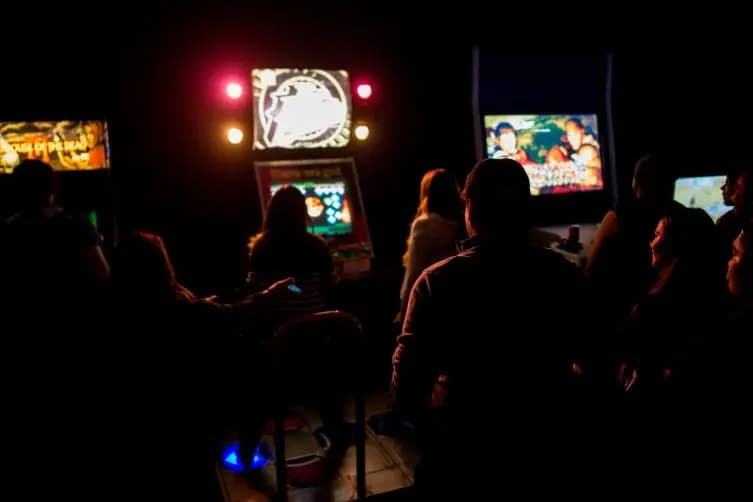 Paura a Las Vegas, folle gesto di un giocatore professionista: si scaglia sulla folla con la macchina, spiegate le motivazioni