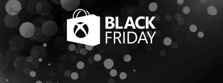 Videogiochi – Ecco tutte le offerte e le date del Black Friday per uno shopping folle!