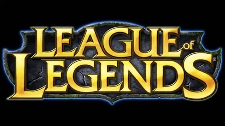 Giocatore di League of Legends aggredisce e minaccia di morte la fidanzata su Twitch, Riot lo banna [VIDEO]