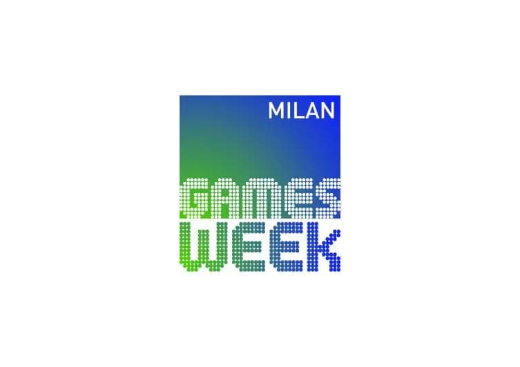 Torna il più grande evento videoludico italiano: Milan Games Week 2018! Ecco tutti i dettagli