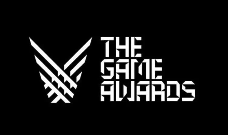 The Game Awards 2017 – Ecco le nomination per la categoria eSport!