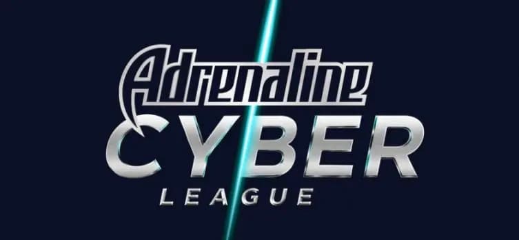 Come è andata la finale di Adrenaline Cyber League? Ecco i risultati