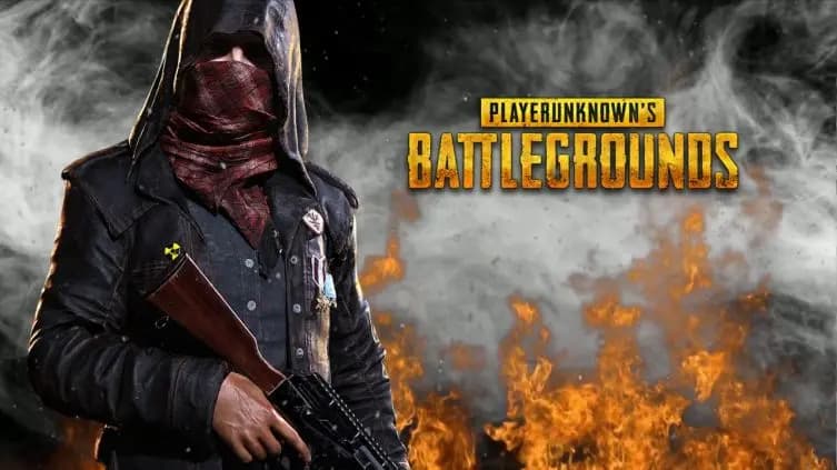 Grandi novità in arrivo da afreecaTV per PUBG, il videogame che continua a conquistare i giocatori!