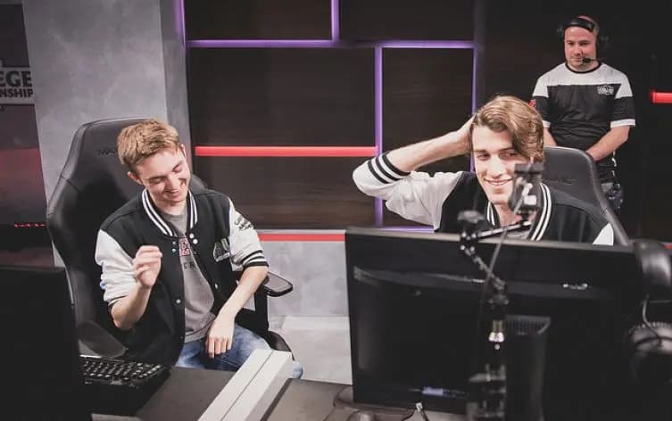 Chi gioca ai videogames è più intelligente? L’università di York dà la risposta