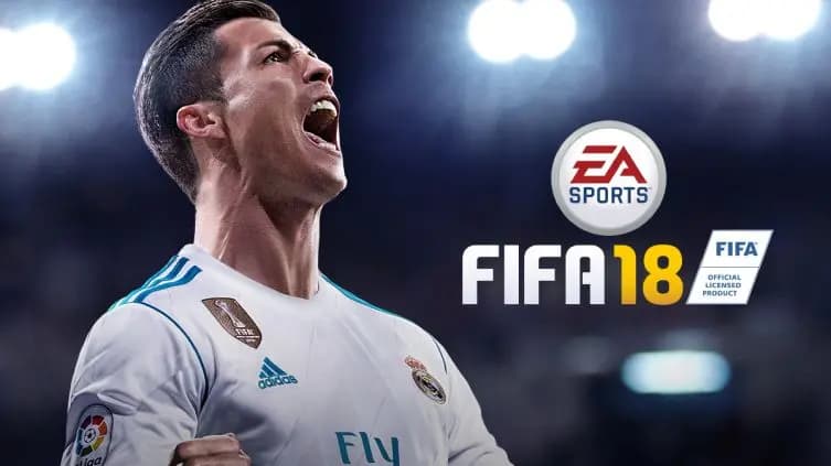 Per i giocatori di FIFA 18 i gol sono troppo facili, sono tantissimi a firmare la petizione online