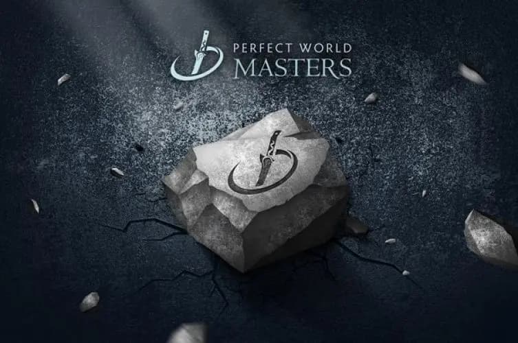 A due giorni dal fischio d’inizio, sono stati decisi i gruppi del Perfect World Masters