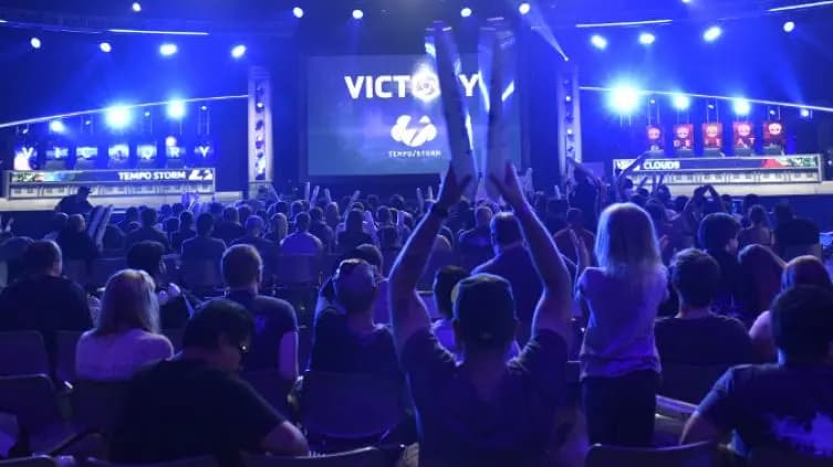 SportFair guarda al futuro! Nasce la nuova sezione dedicata ai videogiochi, la passione per lo sport diventa virtuale