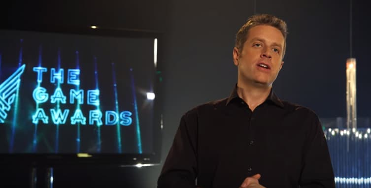 The Game Awards 2017 – Ecco tutti i videogiochi candidati