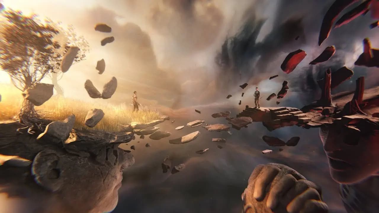 Nuova storyline gay per Varus. Pioggia di critiche, ma Riot zittisce tutti [VIDEO]