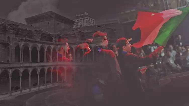 L’università di Milano apre agli esport in occasione dei Campionati di Facoltà 2018