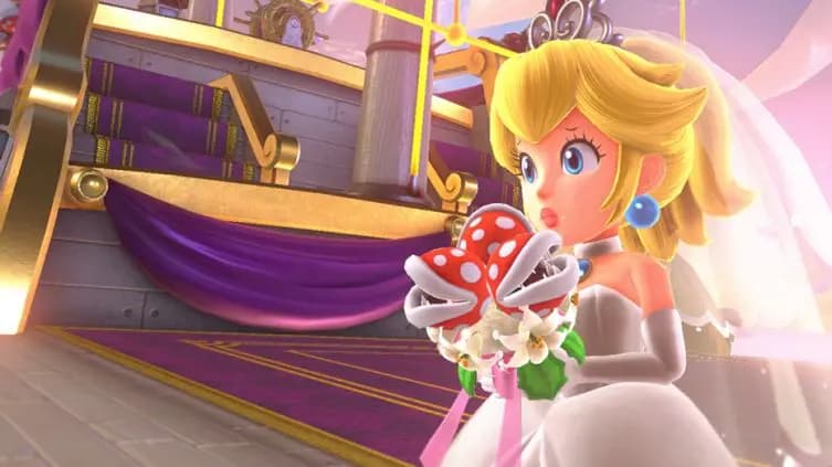 Tra joystick e videogiochi, nasce l’amore: ecco la proposta di matrimonio al torneo