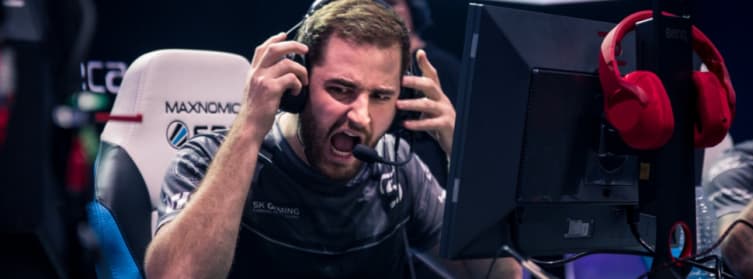 In arrivo una nuova squadra brasiliana formata da alcuni dei migliori talenti nazionali