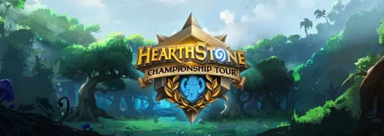 Grandi novità in arrivo per Hearthstone Championship Tour 2018, ecco tutti i dettagli