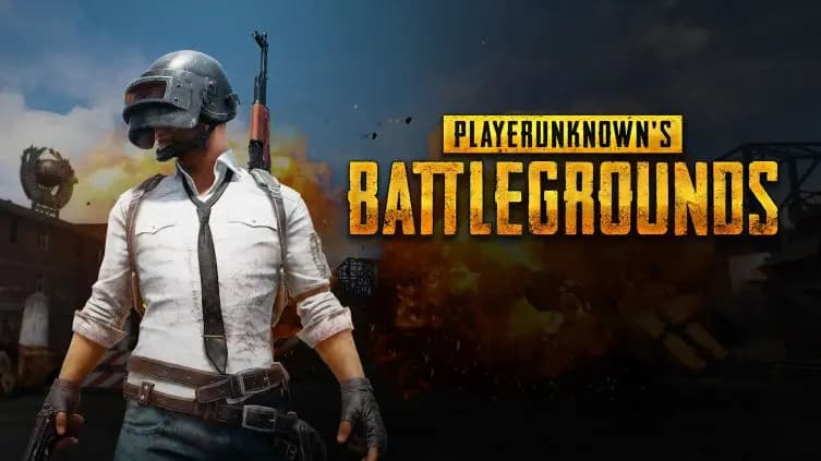 A pochi giorni dall’annuncio, Tencent rilascia il trailer della versione mobile di PUBG