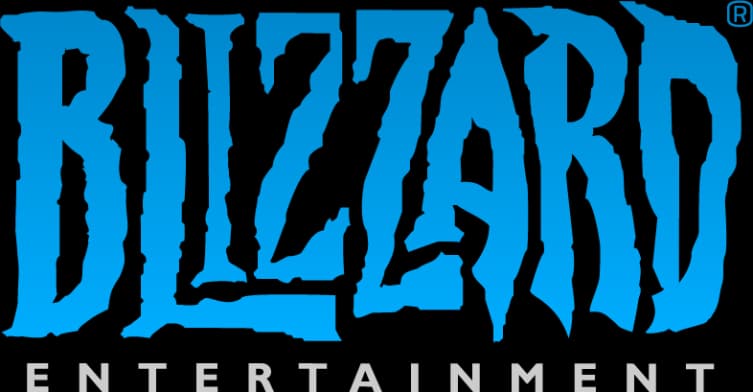 SportsBusiness pubblica la lista delle 50 persone più influenti nel business dello sport, nove di loro collegate all’esport, ecco chi sono