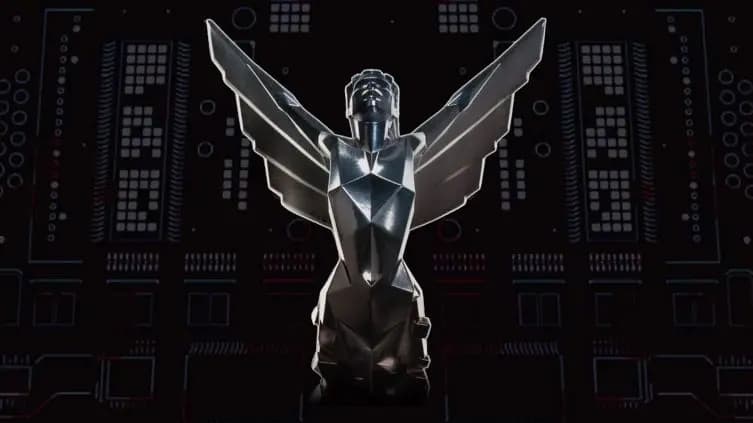 The Game Awards 2017: ecco la lista di tutti i vincitori di questa edizione