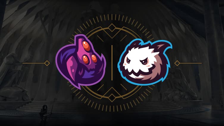 Arriva la nuova modalità competitiva “Scontro”, ecco tutti i dettagli