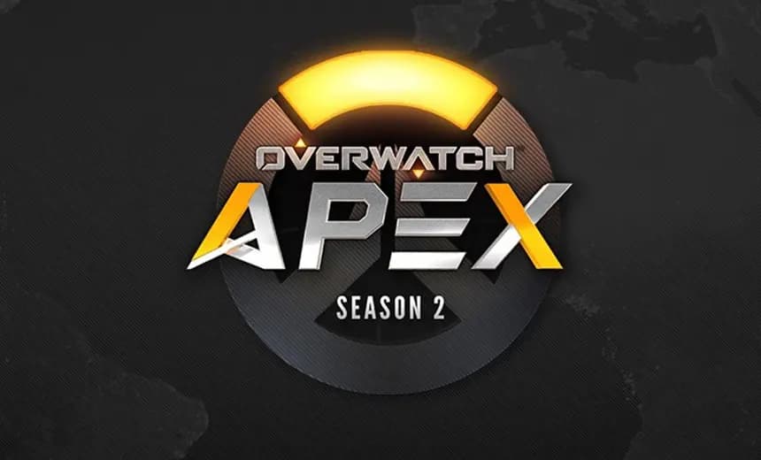 Overwatch APEX Series è stata cancellata, OGN spiega perché nell’annuncio ufficiale