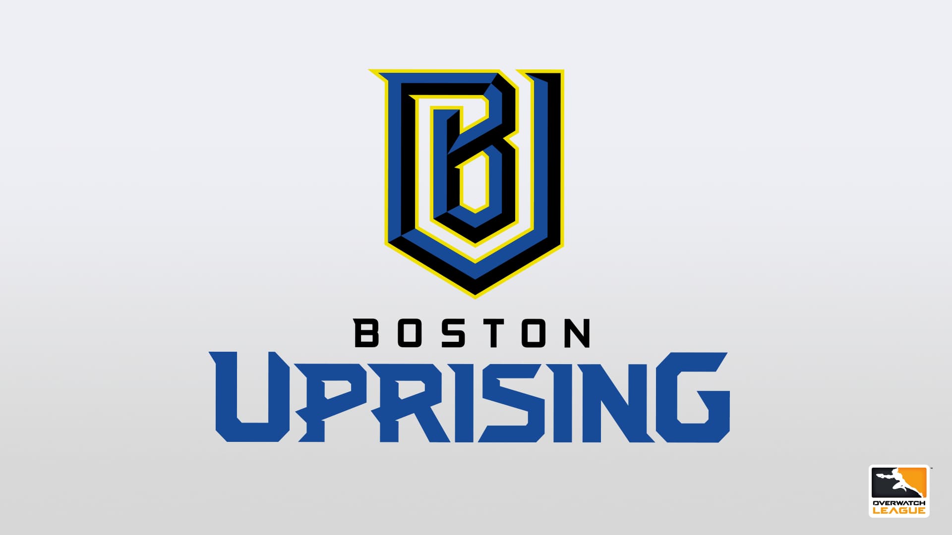 Overwatch League: i Boston Uprising hanno mostrato di cosa sono capaci, ecco i risultati della terza giornata della settimana 1