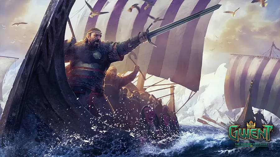 CD PROJEKT RED rinvia il termine della stagione competitiva, scattano le polemiche