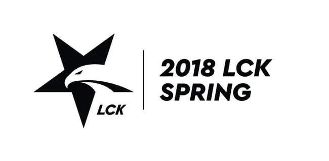 League of Legends: Svelati i roster delle squadre che parteciperanno alla 2018 LCK primaverile