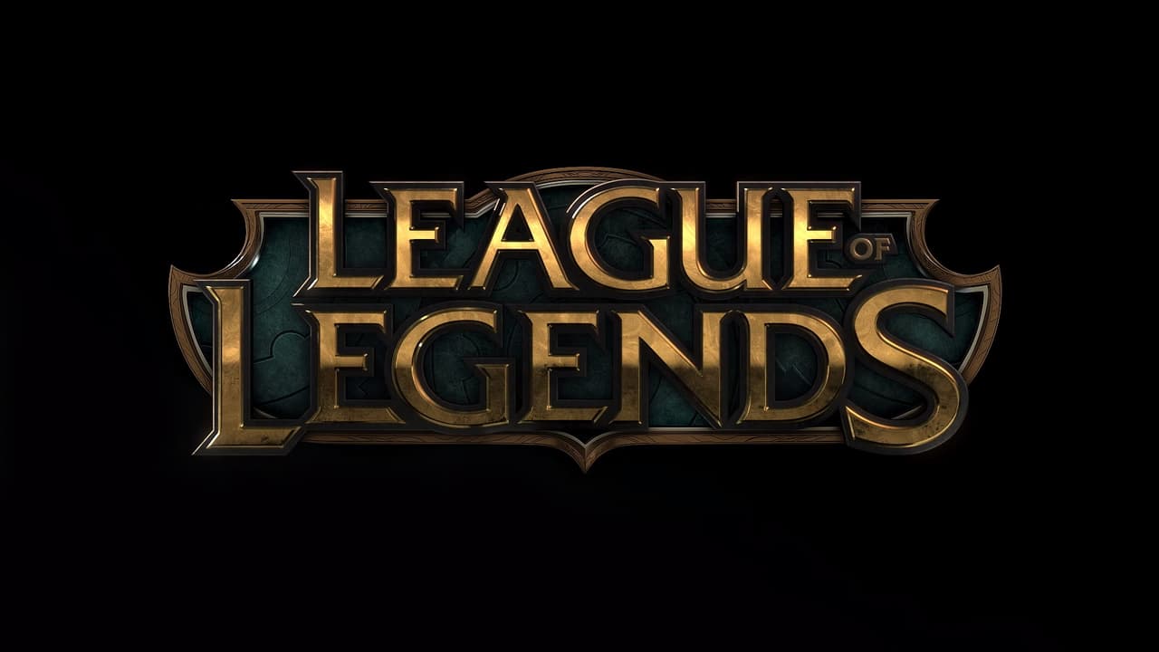 Chi sono i dieci Campioni più popolari di League of Legends? [GALLERY]