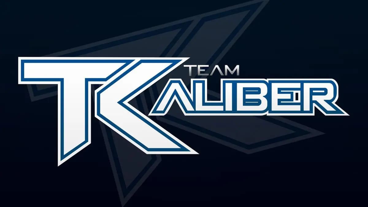 Continuano le collaborazioni delle aziende con le squadre esportive: Team Kaliber sponsor ufficiale delle nuovo cuffie Victrix
