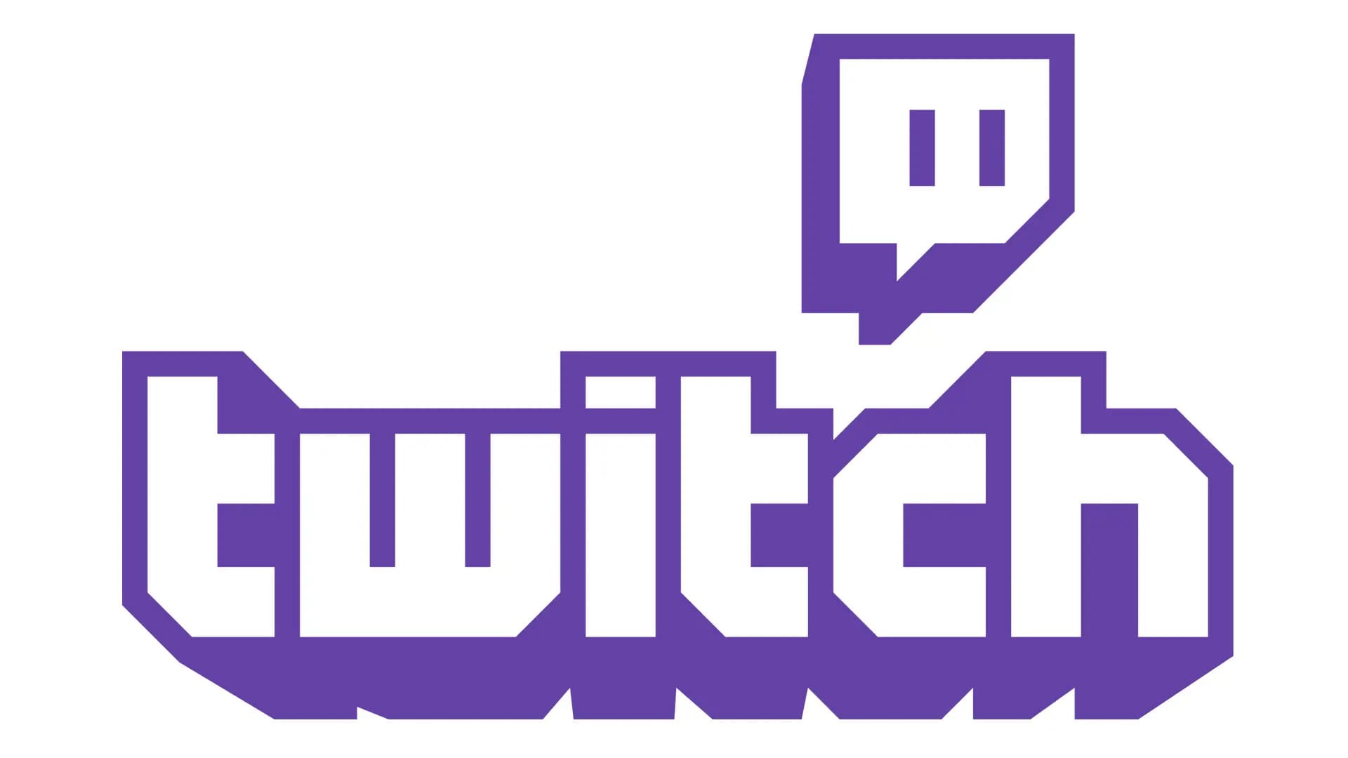 I creatori di bot dovranno pagare più di 1,3 milioni di dollari a Twitch, il gigante dello streaming