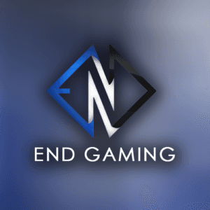 end 3 300x300