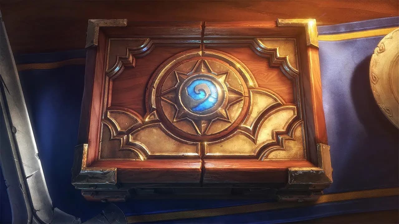 Importanti nerf in arrivo con il prossimo aggiornamento per quattro carte di Hearthstone