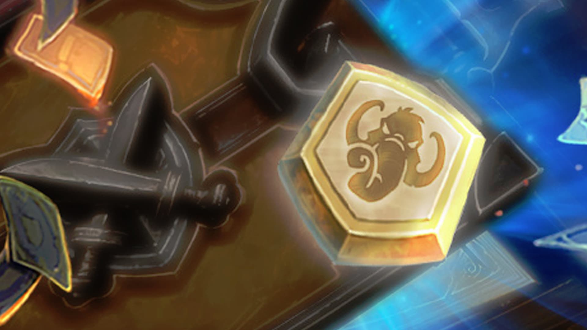 Al via il concorso Missioni e Buste: 3000 bustine di Hearthstone in palio per un fortunato vincitore