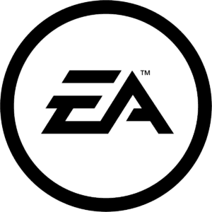 jujujj 300x300