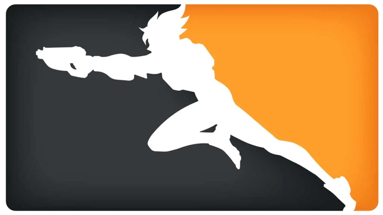 Overwatch League – Excelsior in testa nella Terza Fase: sorpresa Fusion e Spitfire, disastro Dragons [CLASSIFICA]