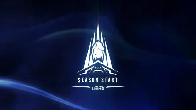 La stagione 8 di League of Legends è ormai alle porte! Ecco tutte i dettagli e le novità