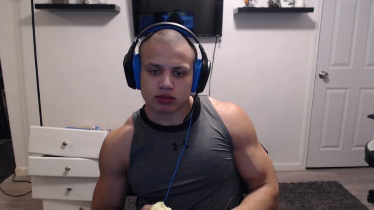 League of Legends: Tyler1, lo streamer definito “il giocatore più tossico di sempre”, è tornato