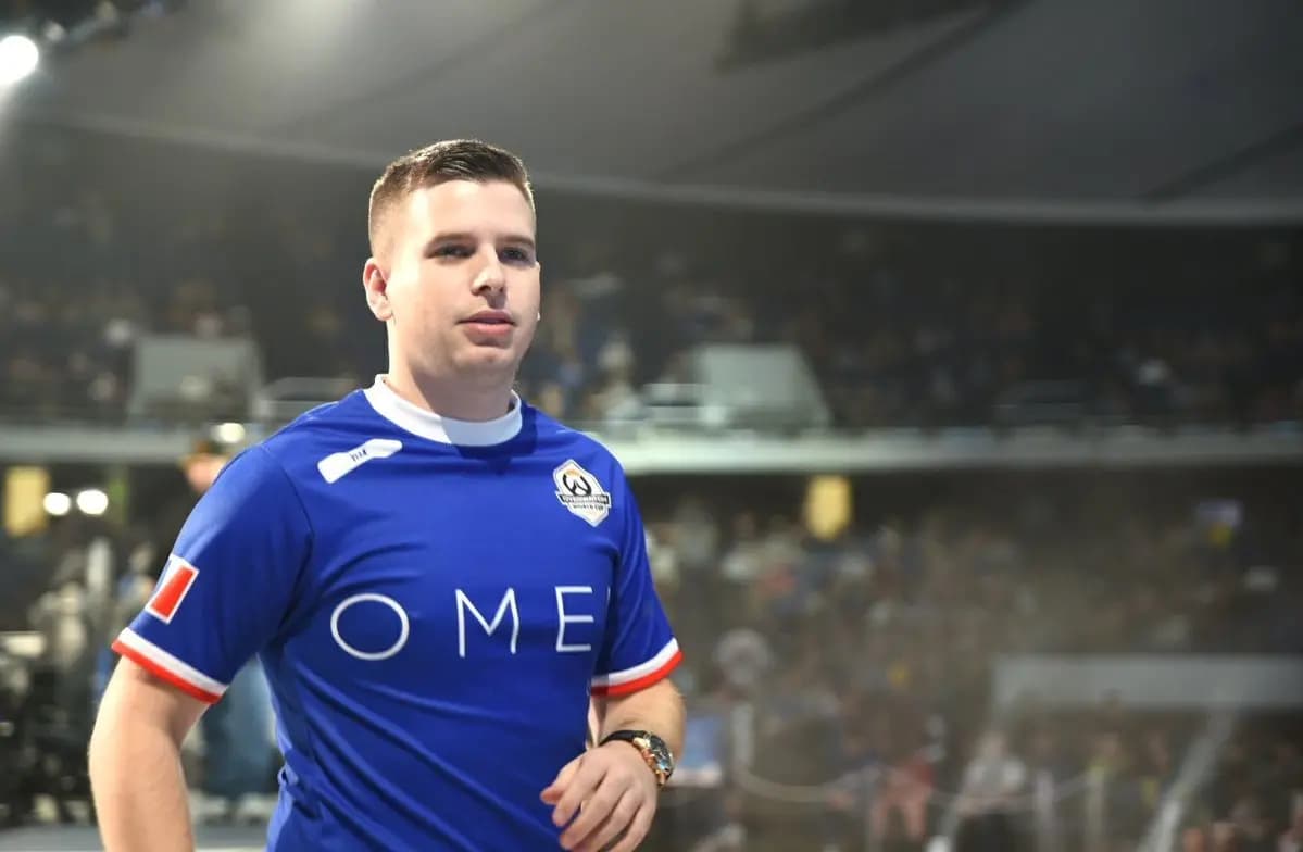 Un nuovo pro player entra a far parte dei Dallas Fuel: Dylan ‘aKm’ Bignet, uno dei migliori giocatori DPS di Overwatch