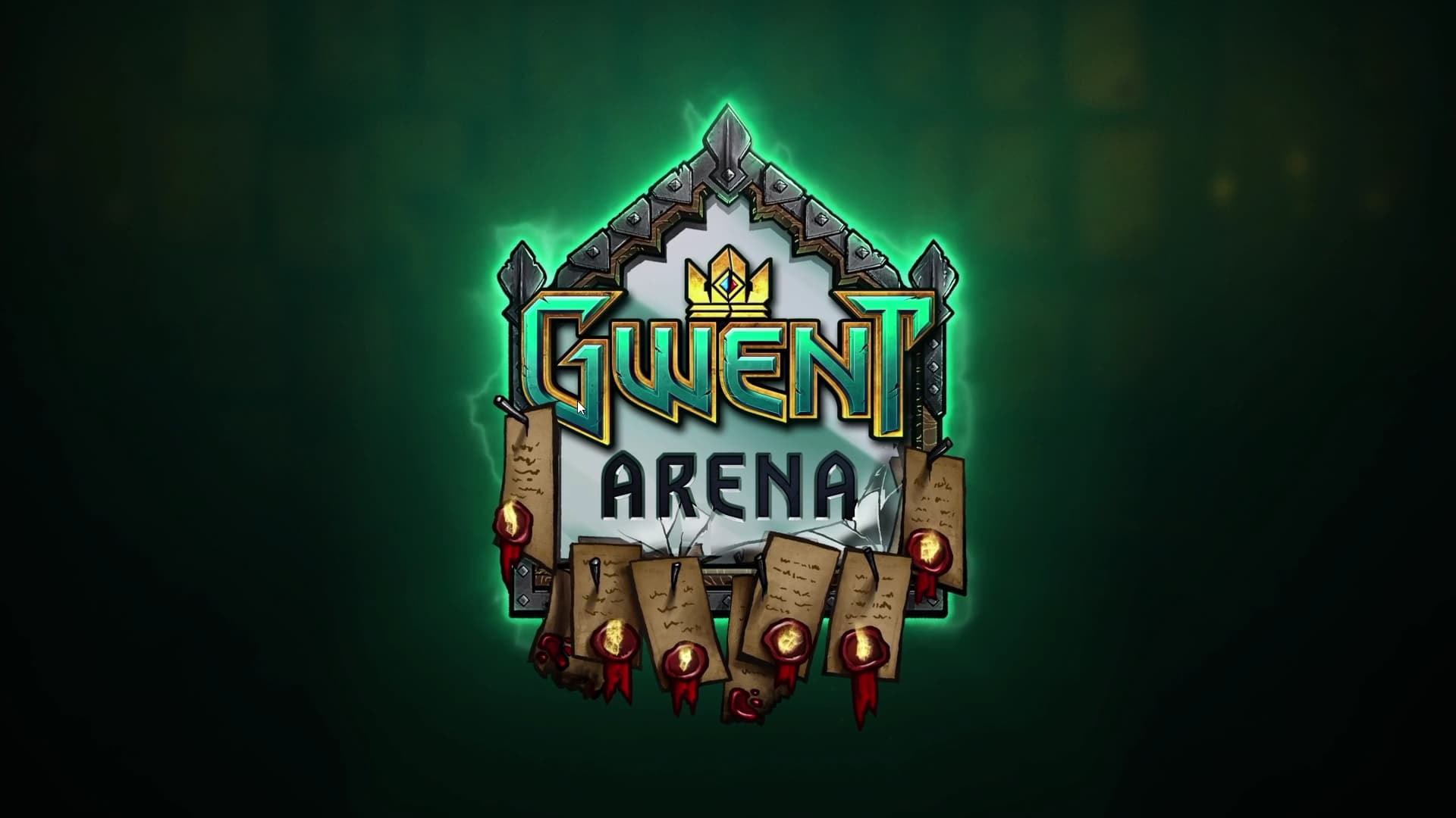 Sta arrivando la modalità Arena in Gwent: ecco tutti i dettagli rivelati finora [VIDEO]