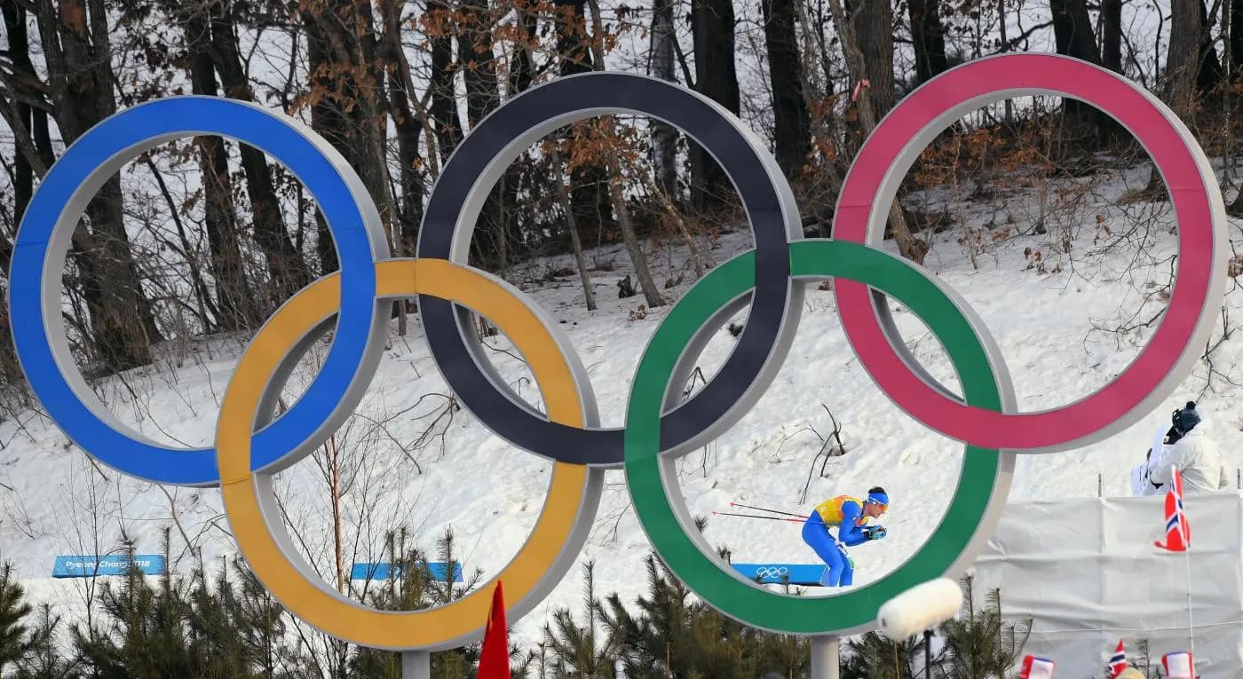 L’Italia degli eSports protagonista ai Giochi Olimpici Invernali di PyeongChang