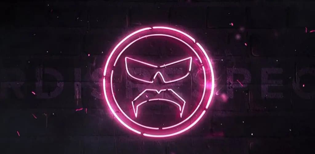 L’atteso ritorno di Dr. DisRespect manda Twitch in tilt prima ancora che lo streamer possa andare live!