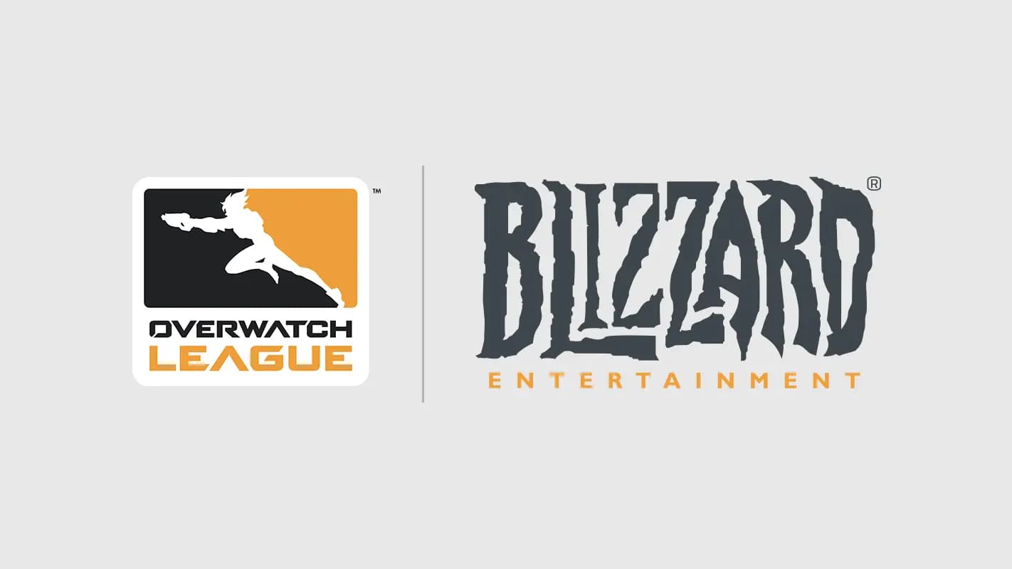 Blizzard parla del codice di condotta ufficiale della Overwatch League: ecco i punti più importanti