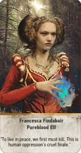 gfgffgf 159x300