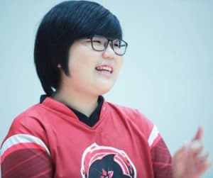 hjngm 300x251