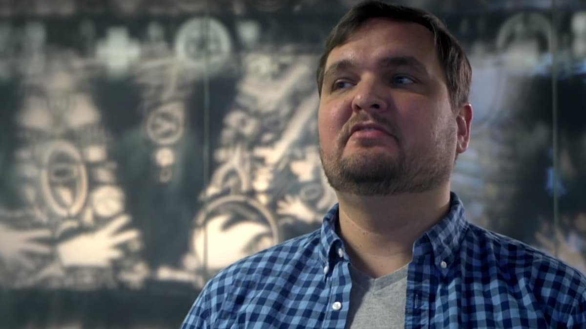 Aggiornamenti sul caso Cliffe: secondo i referti, avrebbe ripreso il rapporto sessuale a insaputa della minorenne