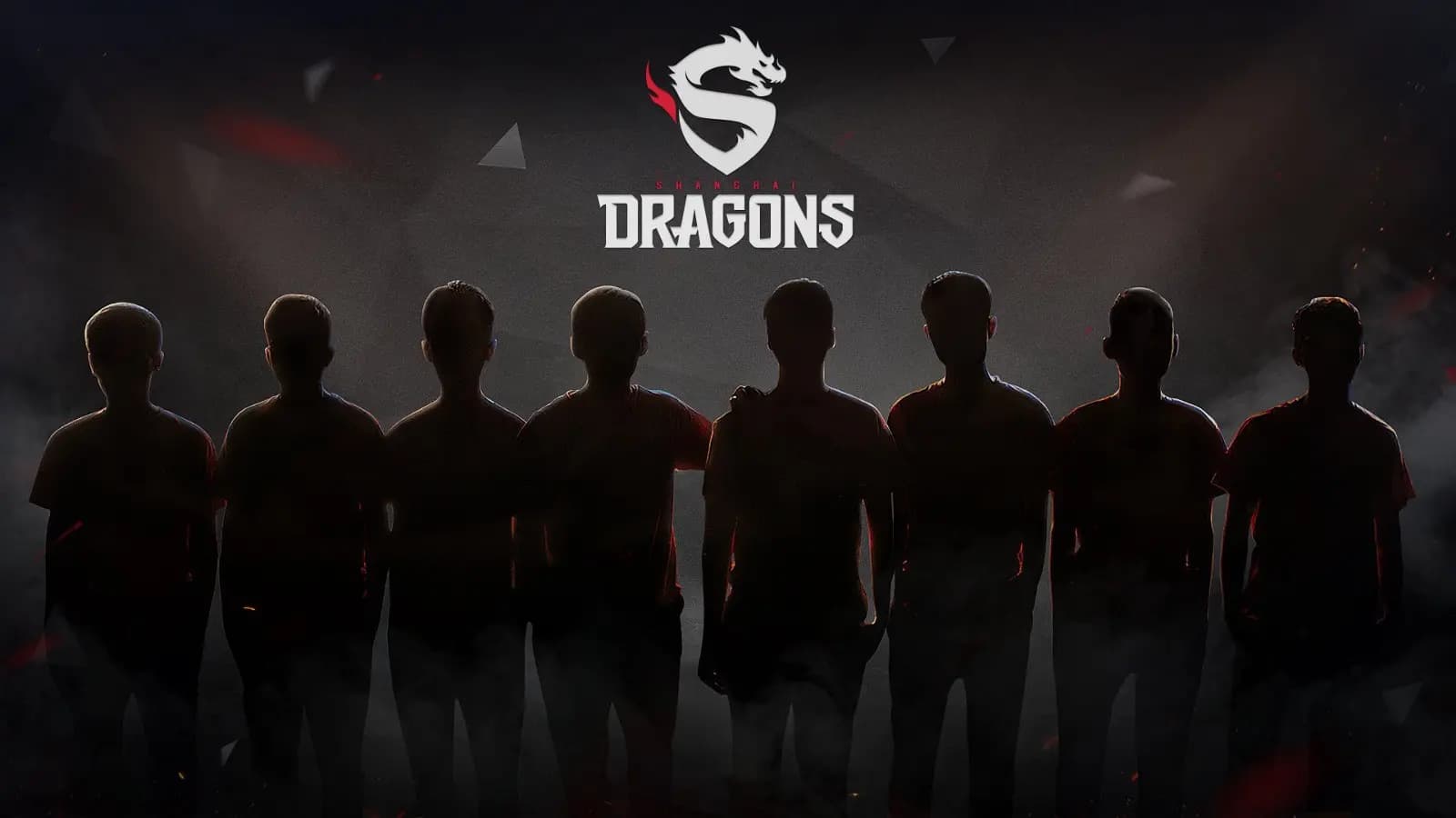 Problemi di passaporto per i nuovi giocatori degli Shanghai Dragons: non saranno presenti all’inizio della Fase 2 della OWL